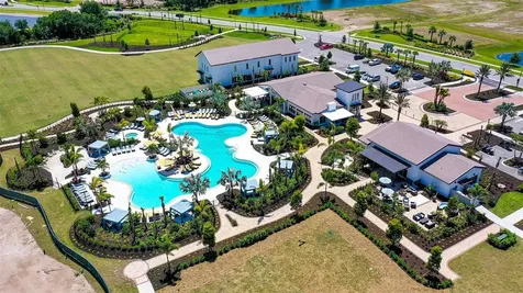 17624 Crescent Moon Loop Bradenton FL 34211