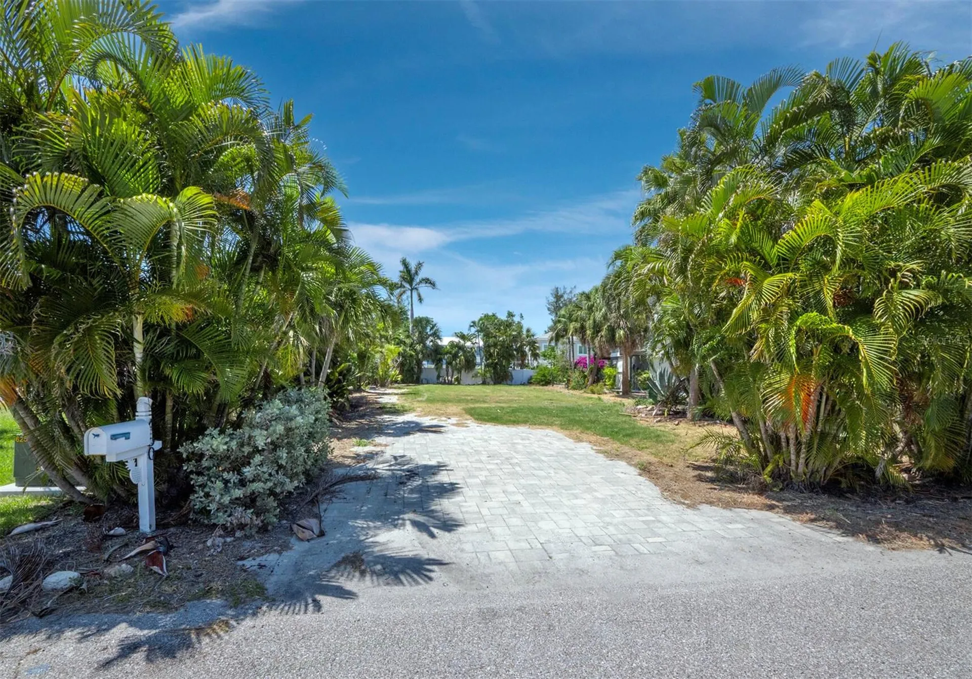 450 Firehouse Court Longboat Key FL 34228