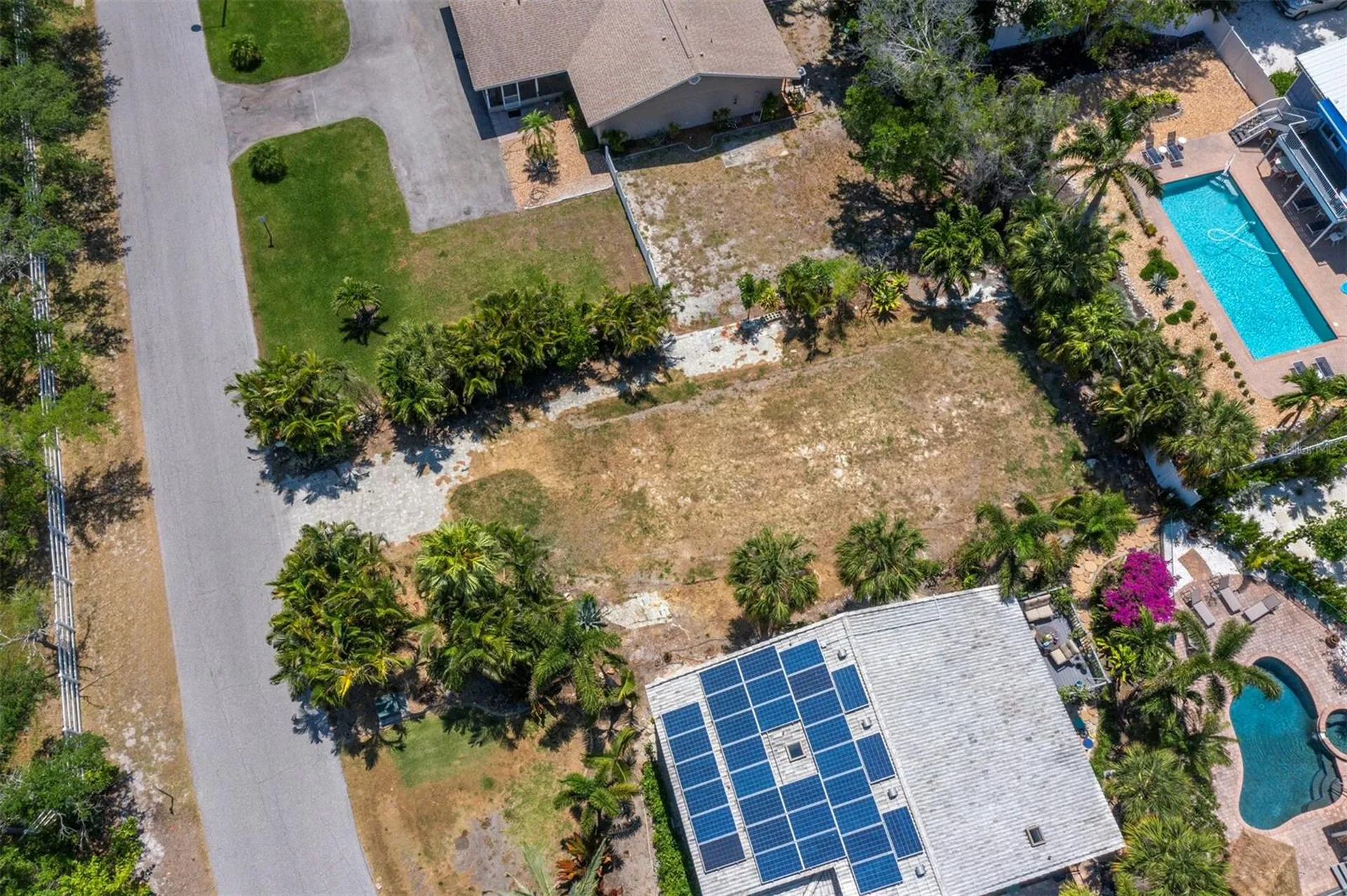450 Firehouse Court Longboat Key FL 34228