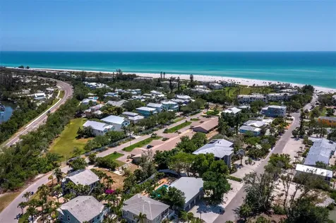 450 Firehouse Court Longboat Key FL 34228