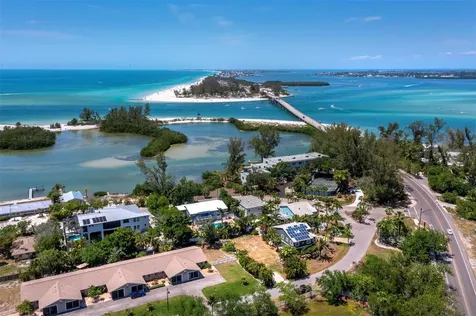 450 Firehouse Court Longboat Key FL 34228
