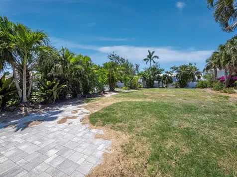 450 Firehouse Court Longboat Key FL 34228