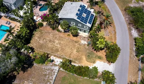 450 Firehouse Court Longboat Key FL 34228