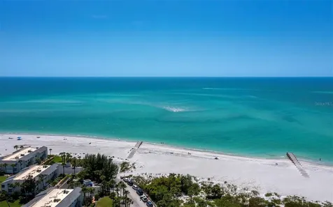 450 Firehouse Court Longboat Key FL 34228