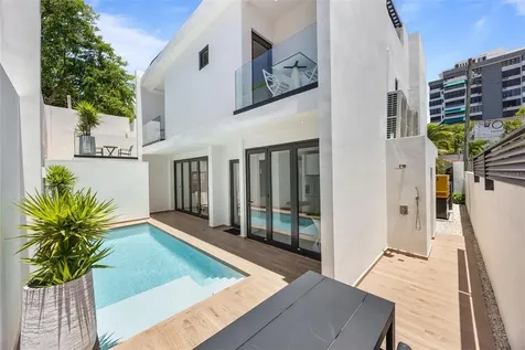 66 Placid Court San Juan PR 00907