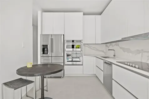 66 Placid Court San Juan PR 00907