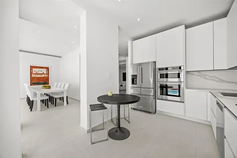 66 Placid Court San Juan PR 00907