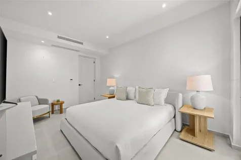 66 Placid Court San Juan PR 00907