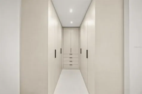 66 Placid Court San Juan PR 00907