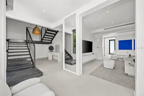 66 Placid Court San Juan PR 00907