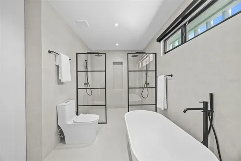 66 Placid Court San Juan PR 00907