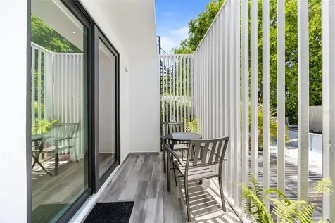 66 Placid Court San Juan PR 00907