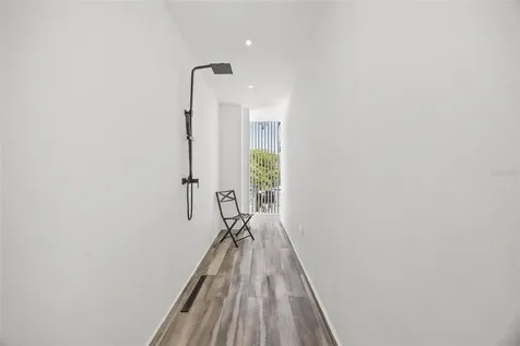 66 Placid Court San Juan PR 00907