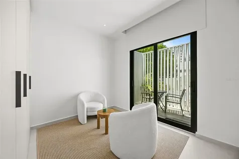66 Placid Court San Juan PR 00907
