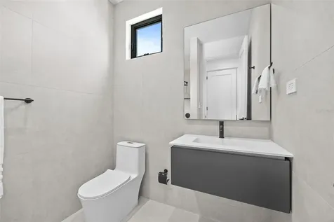 66 Placid Court San Juan PR 00907