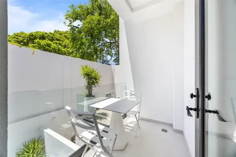 66 Placid Court San Juan PR 00907