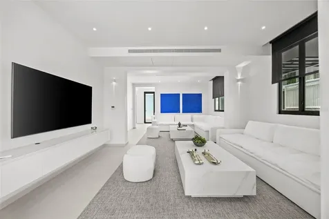 66 Placid Court San Juan PR 00907