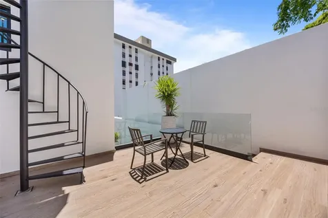 66 Placid Court San Juan PR 00907