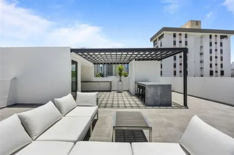 66 Placid Court San Juan PR 00907