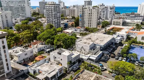66 Placid Court San Juan PR 00907