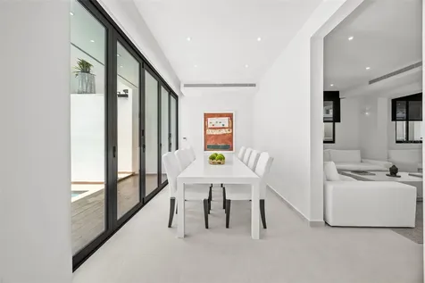 66 Placid Court San Juan PR 00907