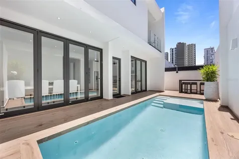 66 Placid Court San Juan PR 00907