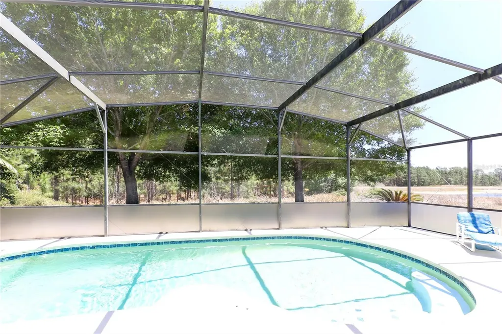 16801 Sunrise Vista Drive Clermont FL 34714