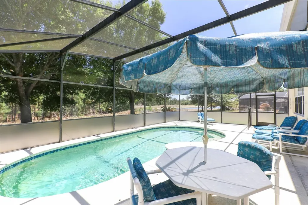 16801 Sunrise Vista Drive Clermont FL 34714