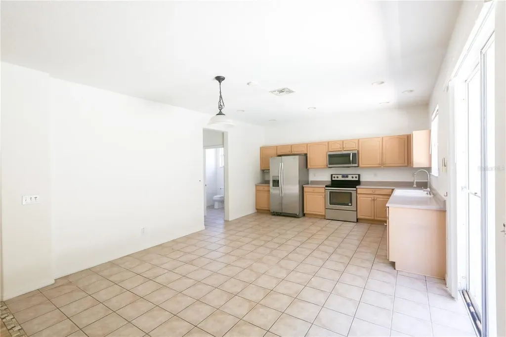 16801 Sunrise Vista Drive Clermont FL 34714
