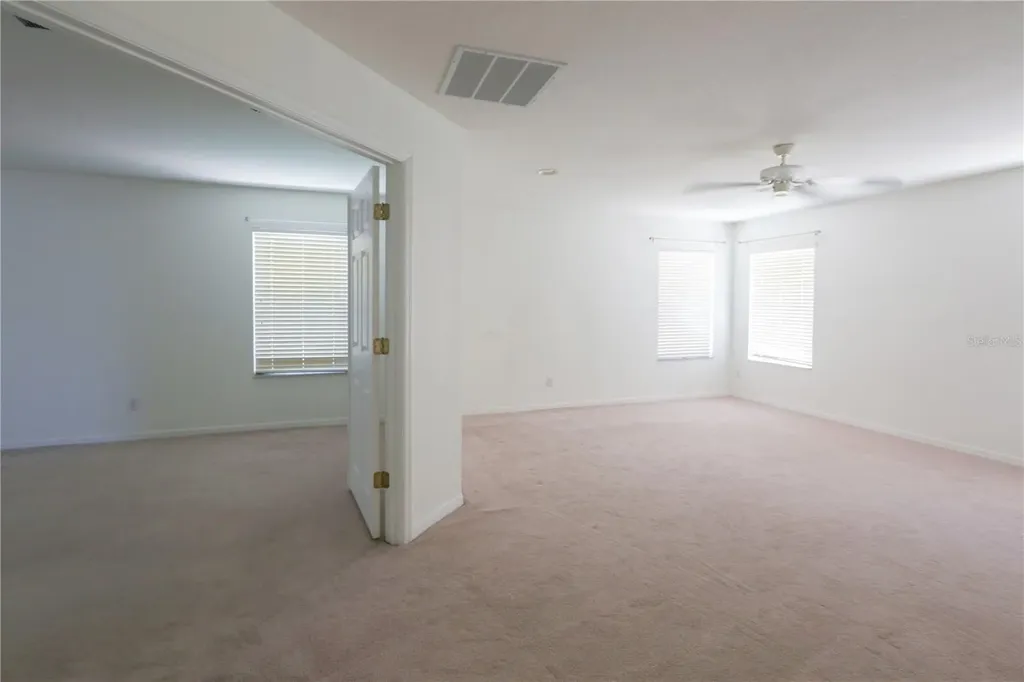16801 Sunrise Vista Drive Clermont FL 34714