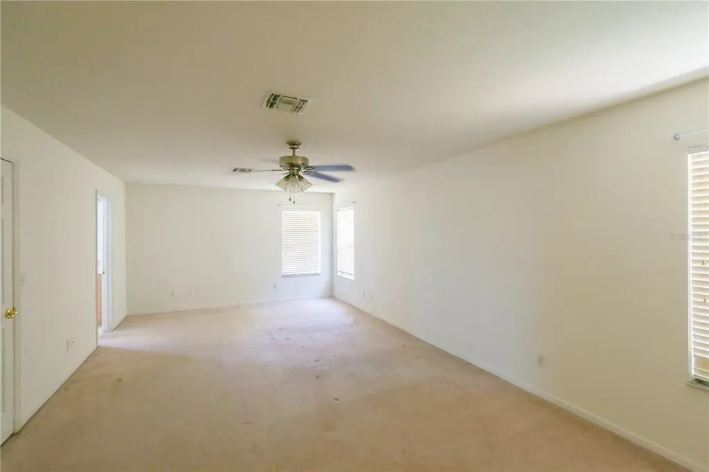 16801 Sunrise Vista Drive Clermont FL 34714