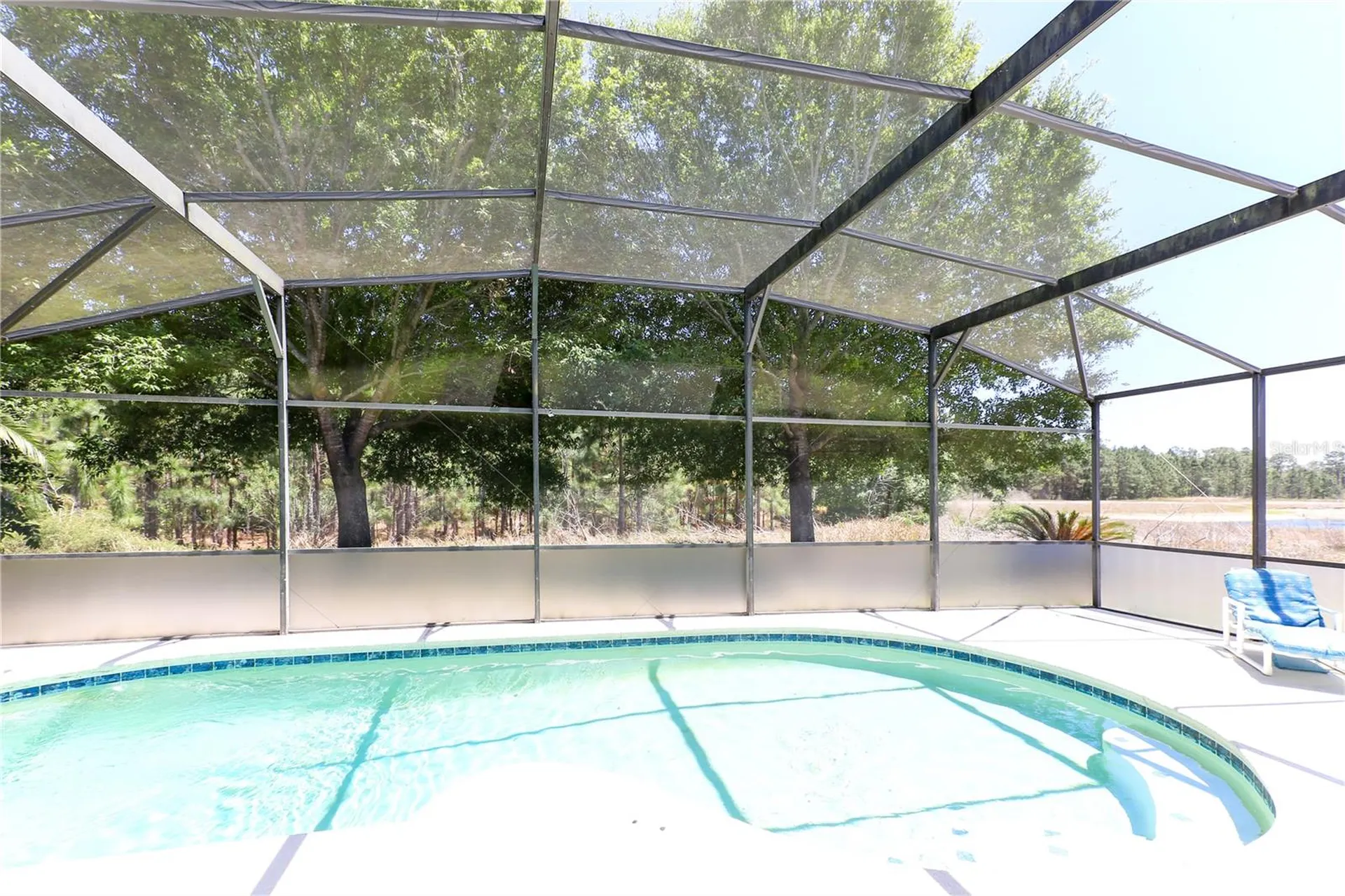 16801 Sunrise Vista Drive Clermont FL 34714