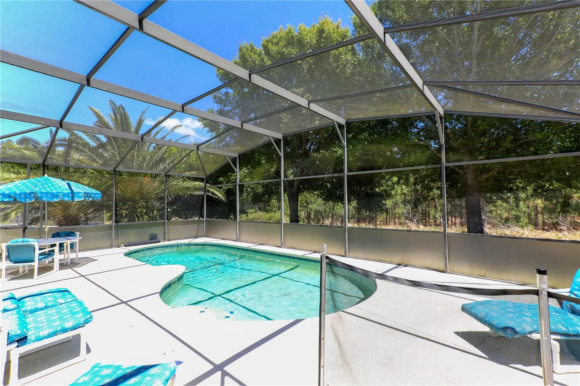 16801 Sunrise Vista Drive Clermont FL 34714