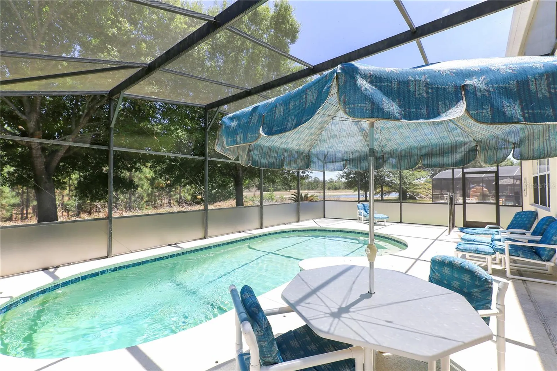 16801 Sunrise Vista Drive Clermont FL 34714