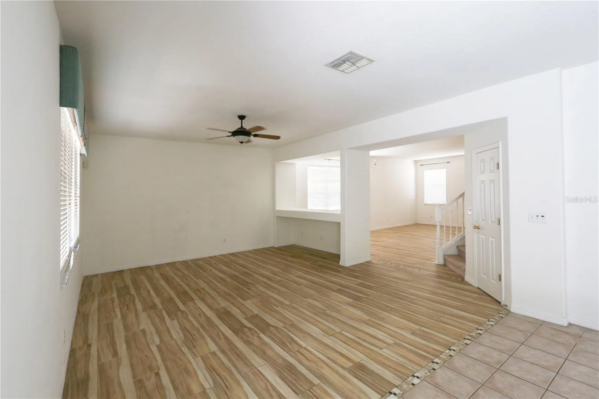 16801 Sunrise Vista Drive Clermont FL 34714