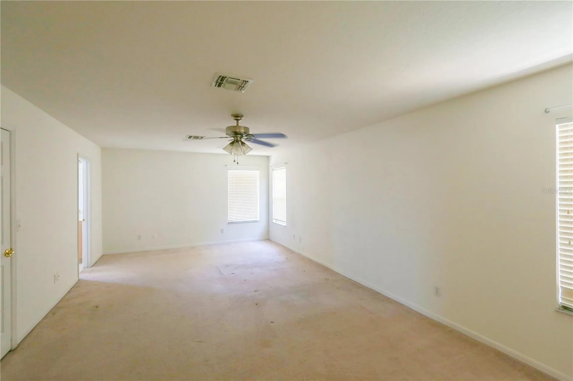 16801 Sunrise Vista Drive Clermont FL 34714