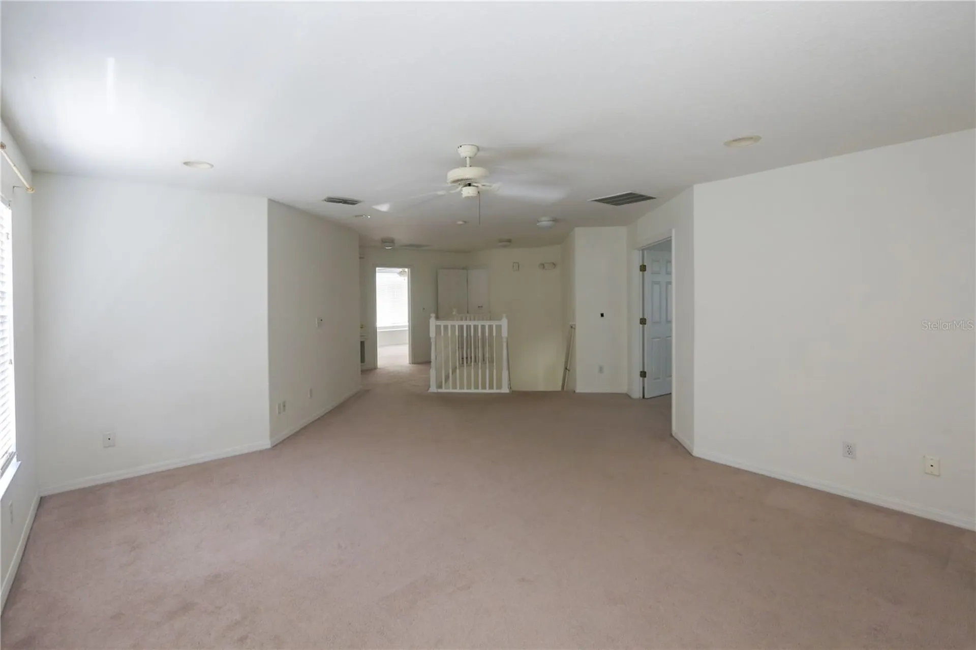 16801 Sunrise Vista Drive Clermont FL 34714