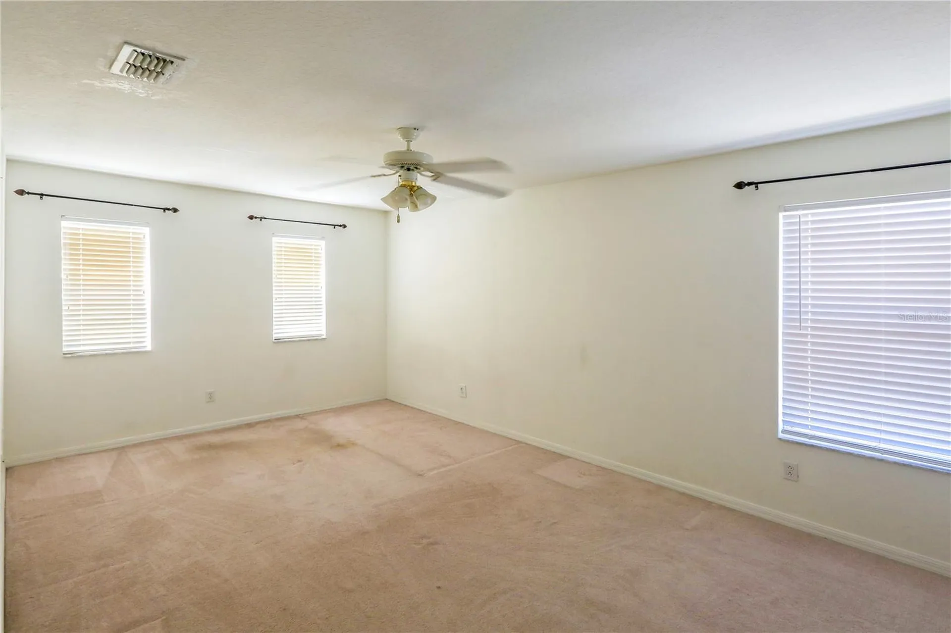 16801 Sunrise Vista Drive Clermont FL 34714