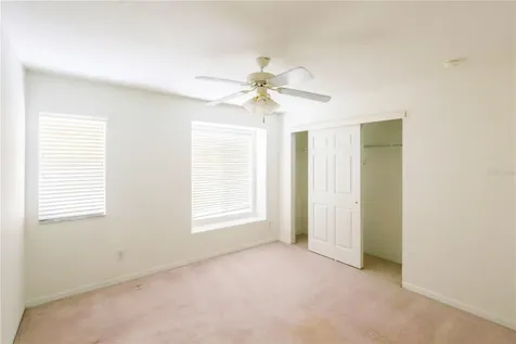 16801 Sunrise Vista Drive Clermont FL 34714