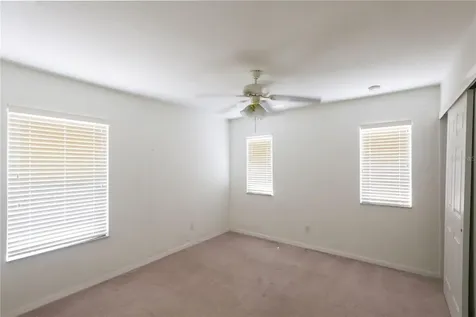 16801 Sunrise Vista Drive Clermont FL 34714