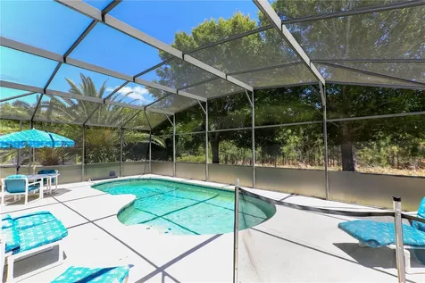 16801 Sunrise Vista Drive Clermont FL 34714