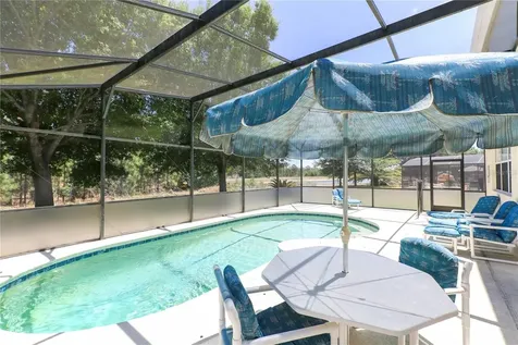 16801 Sunrise Vista Drive Clermont FL 34714