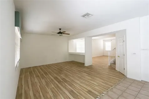 16801 Sunrise Vista Drive Clermont FL 34714