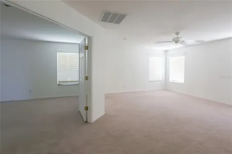 16801 Sunrise Vista Drive Clermont FL 34714