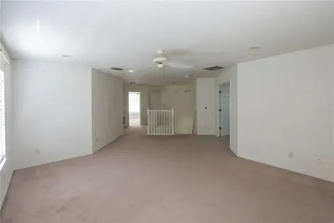 16801 Sunrise Vista Drive Clermont FL 34714