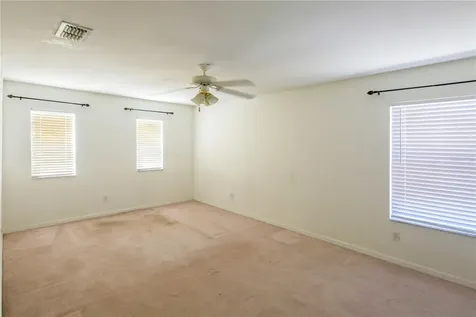 16801 Sunrise Vista Drive Clermont FL 34714