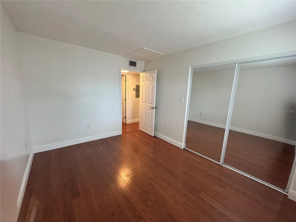 152 Cypress Lane Oldsmar FL 34677