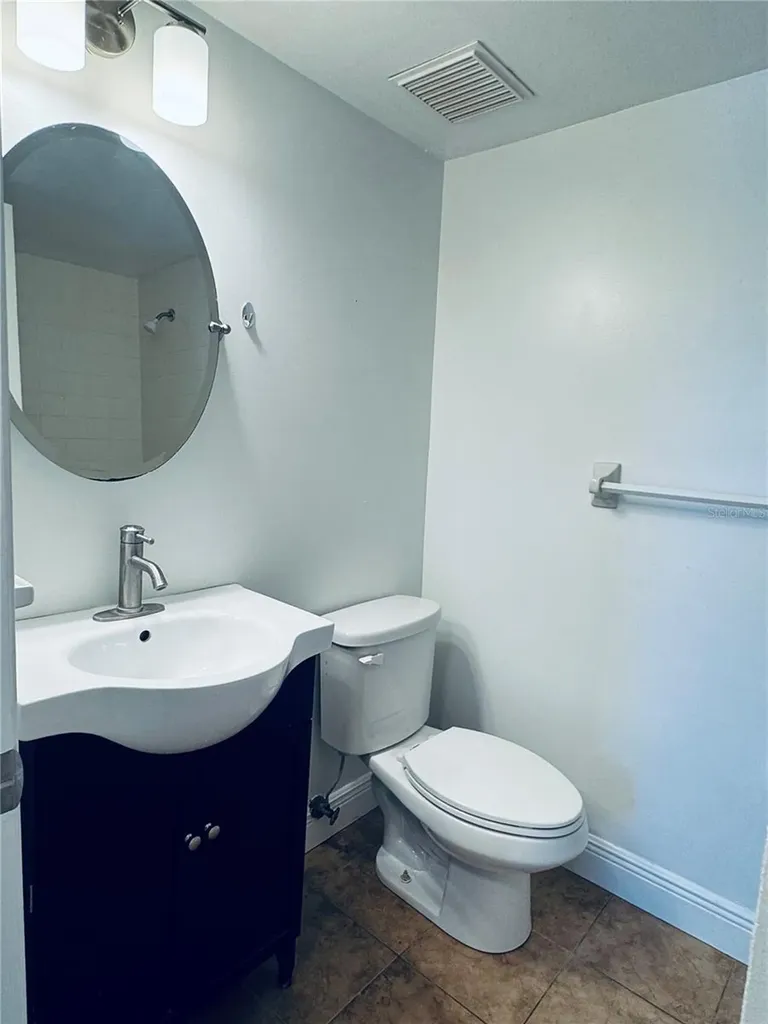 152 Cypress Lane Oldsmar FL 34677