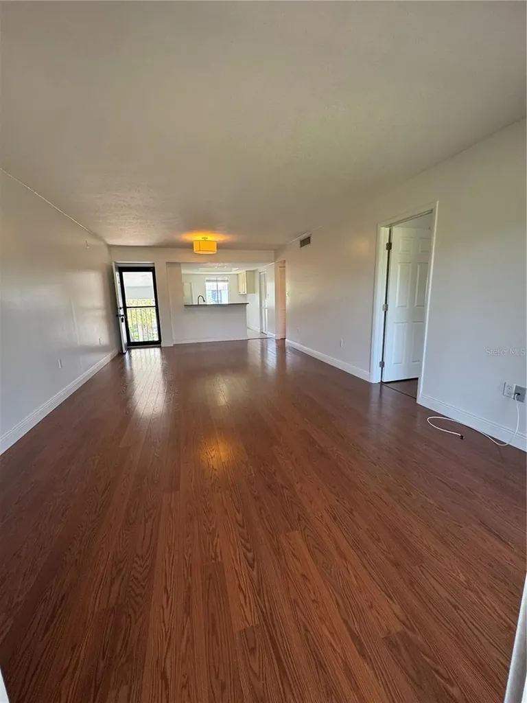 152 Cypress Lane Oldsmar FL 34677