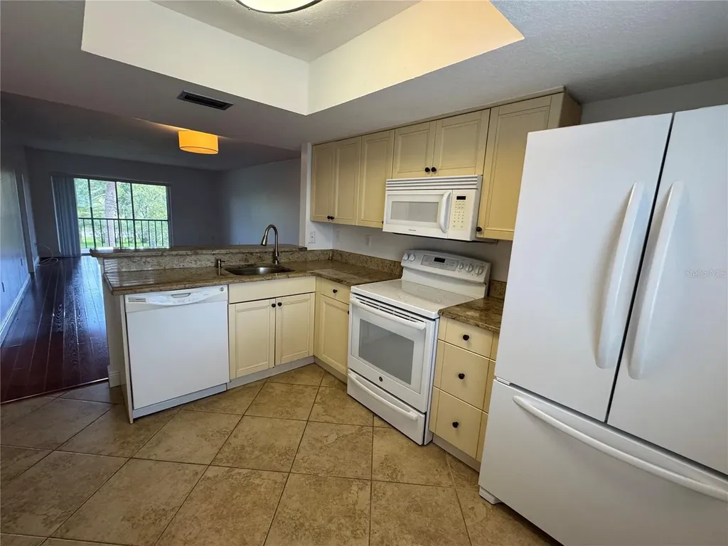 152 Cypress Lane Oldsmar FL 34677